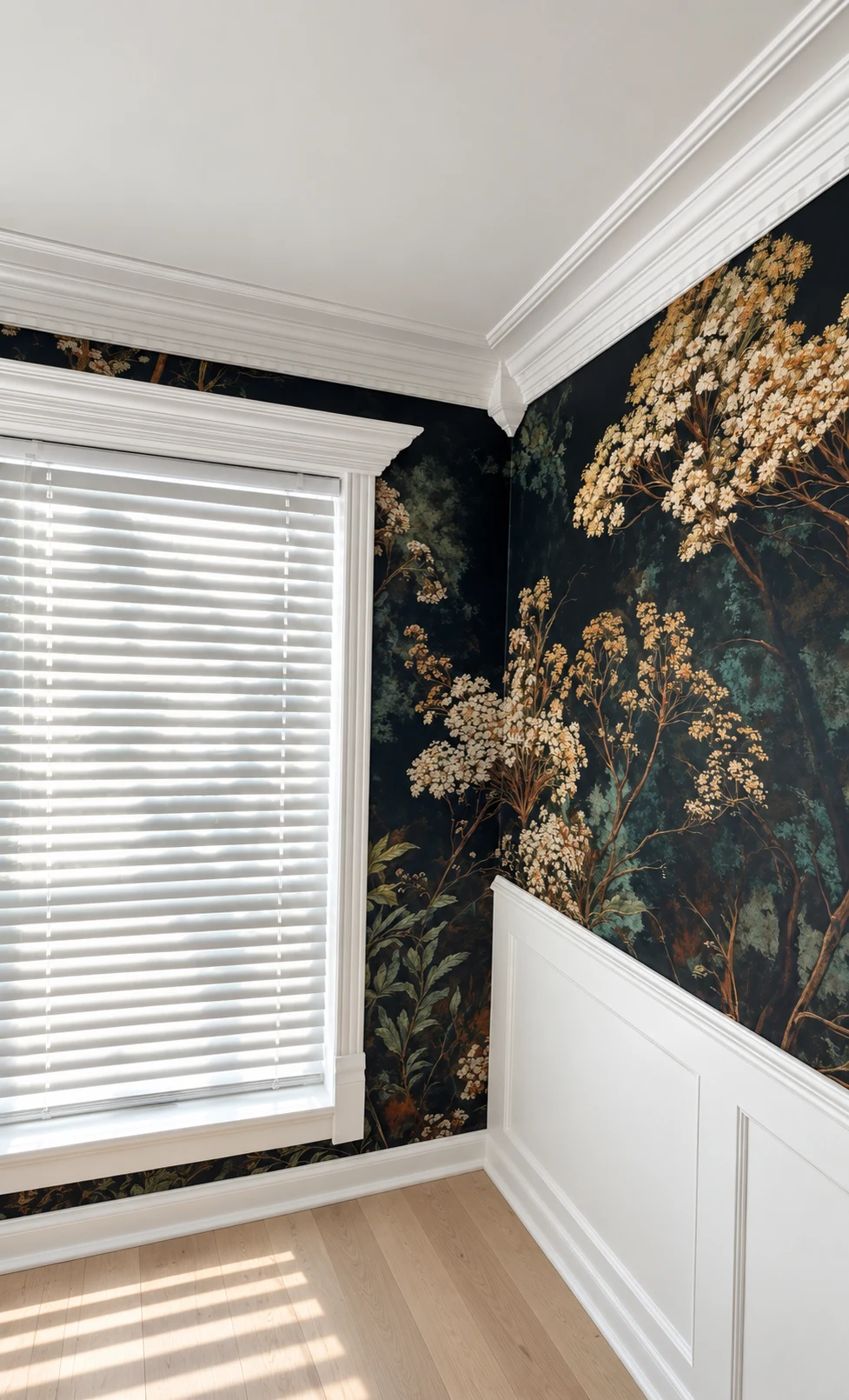Craftsmanship in every detail · Conroe Tx
